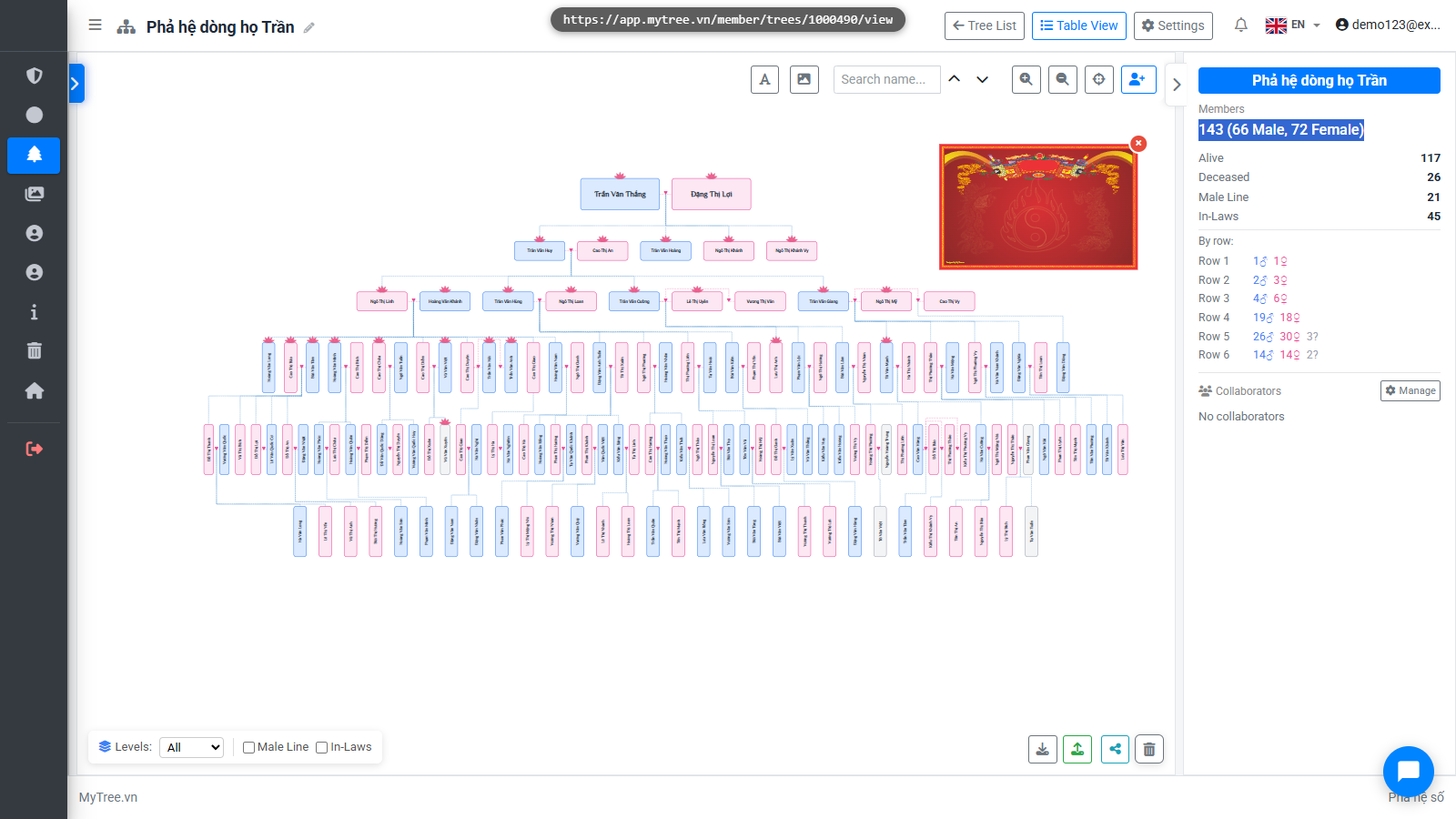 Built-in Image Library